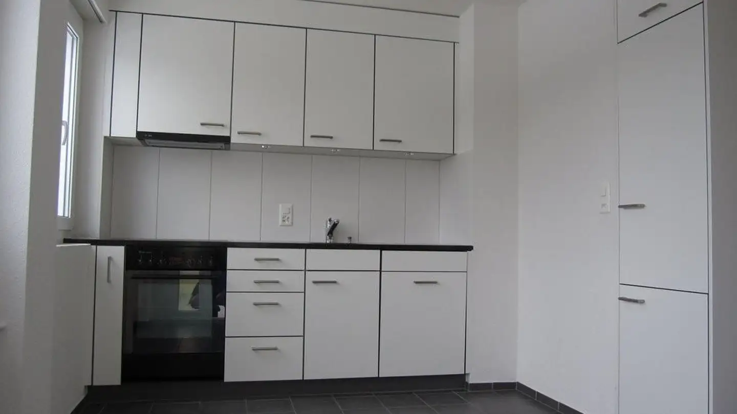 Appartamento in affitto - Kehrgasse 34, 3018 Bern - Foto 3