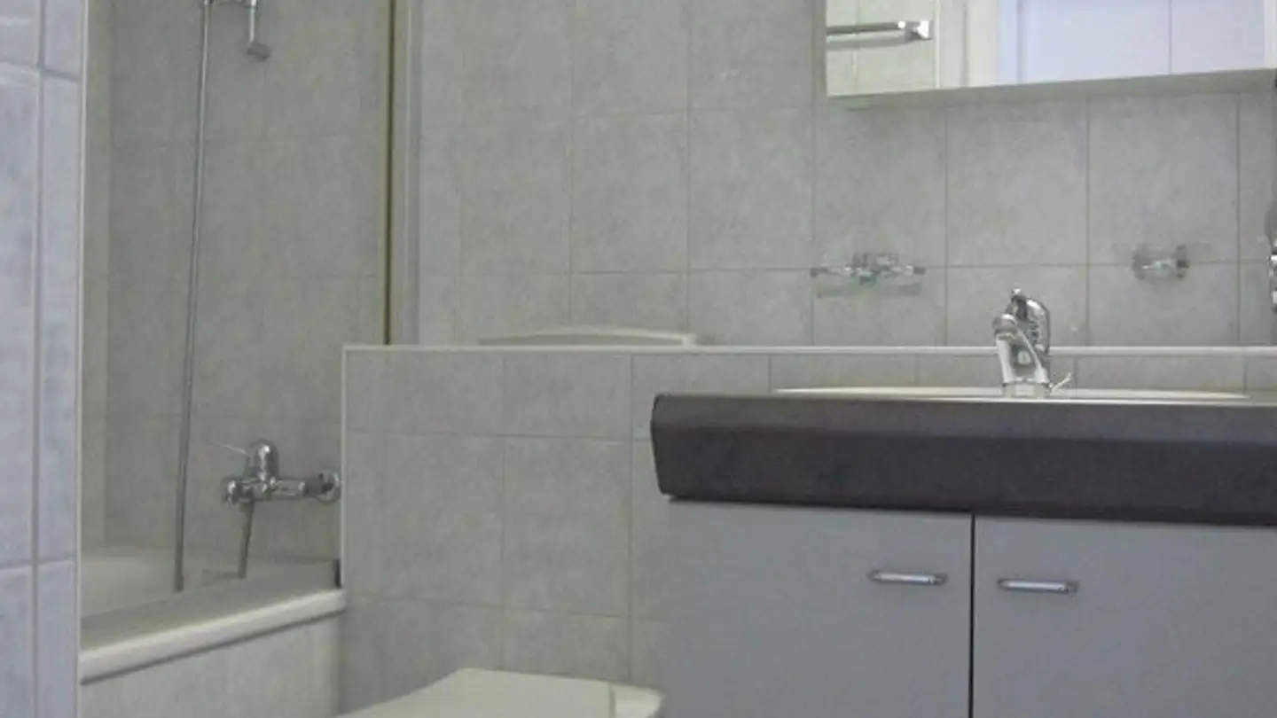 Appartamento in affitto - Kehrgasse 34, 3018 Bern - Foto 4