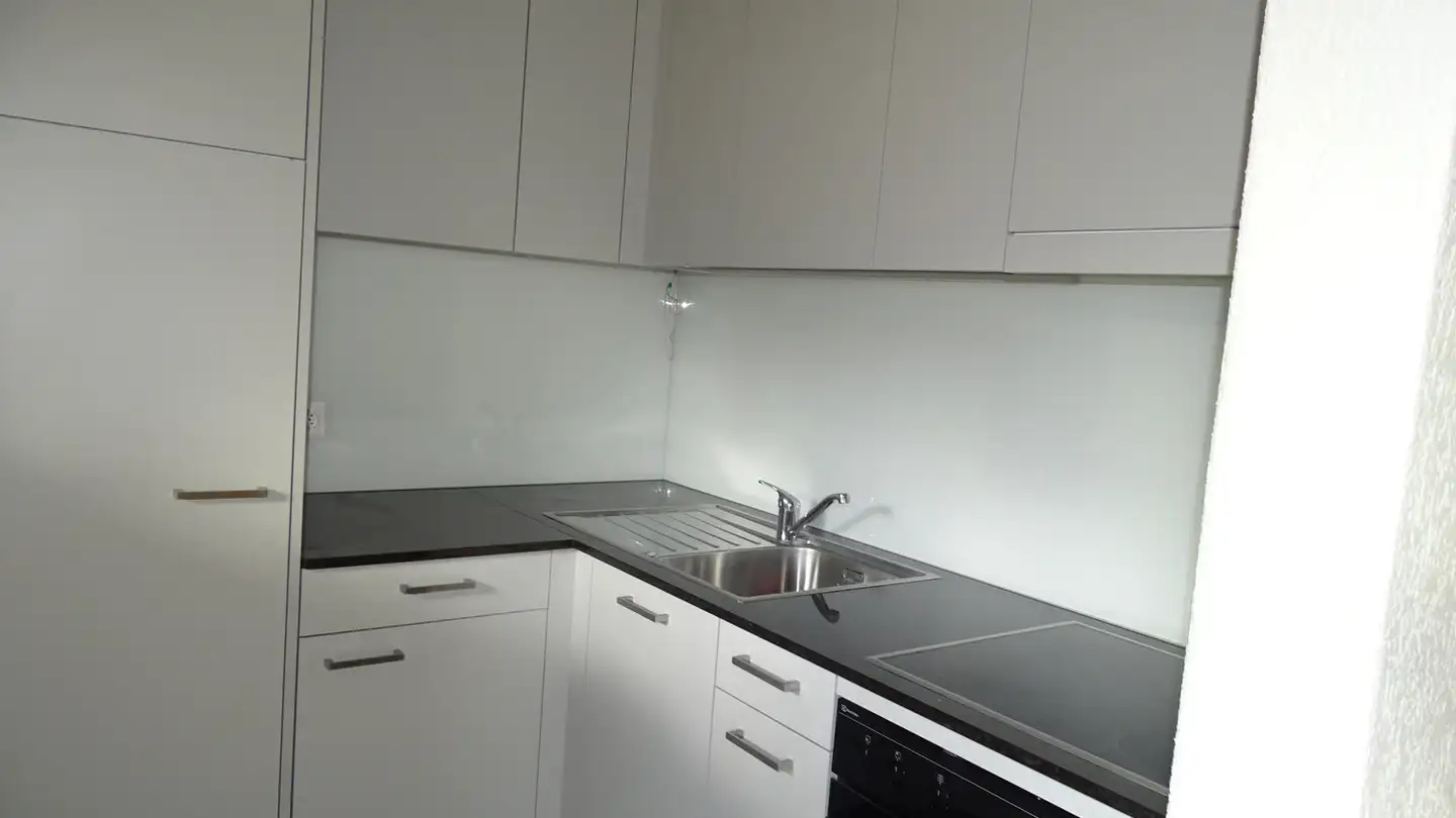 Wohnung mieten - Mittelgäustrasse 72, 4612 Wangen b. Olten - Foto 2