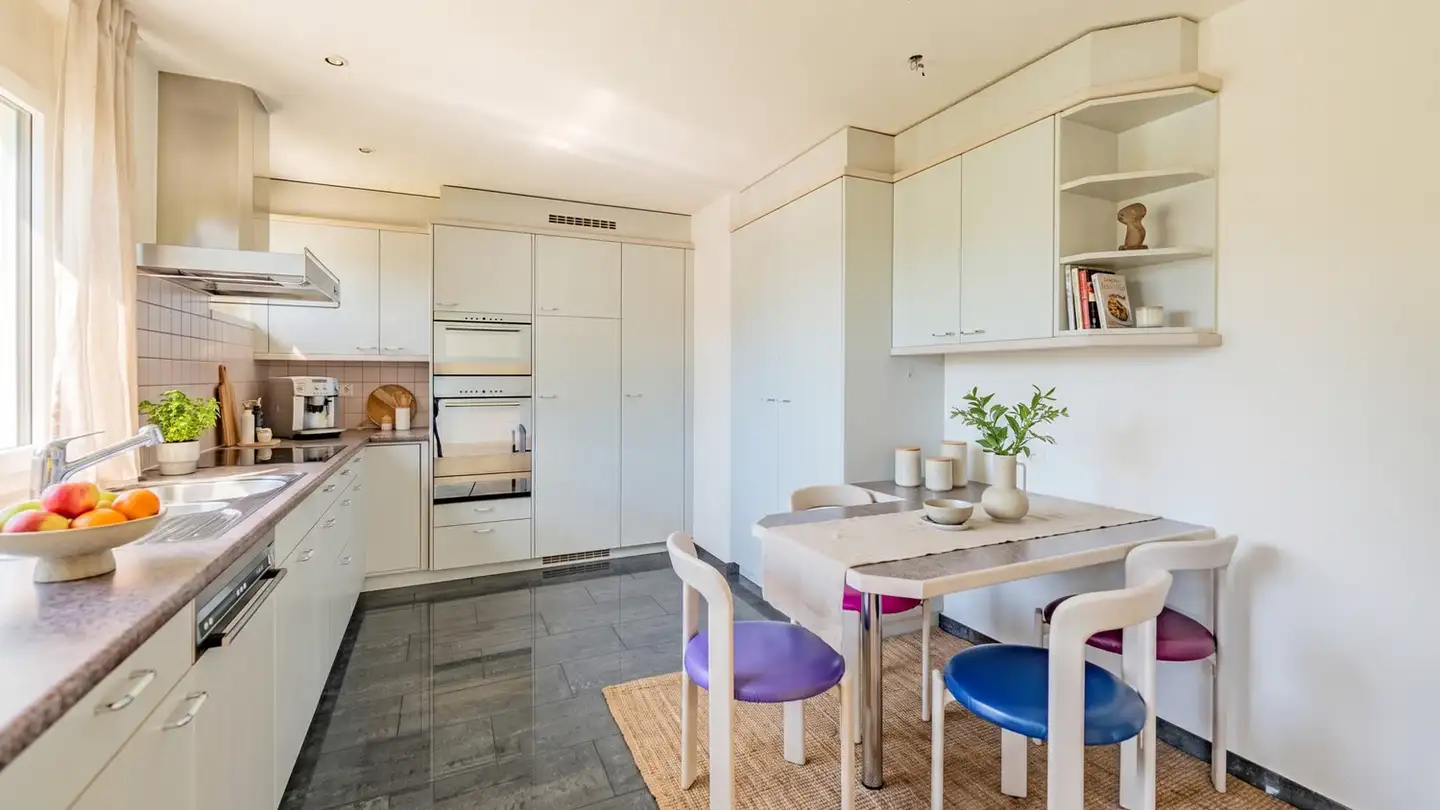 Duplex à vendre - Bristenstrasse 15, 6460 Altdorf UR - Photo 4