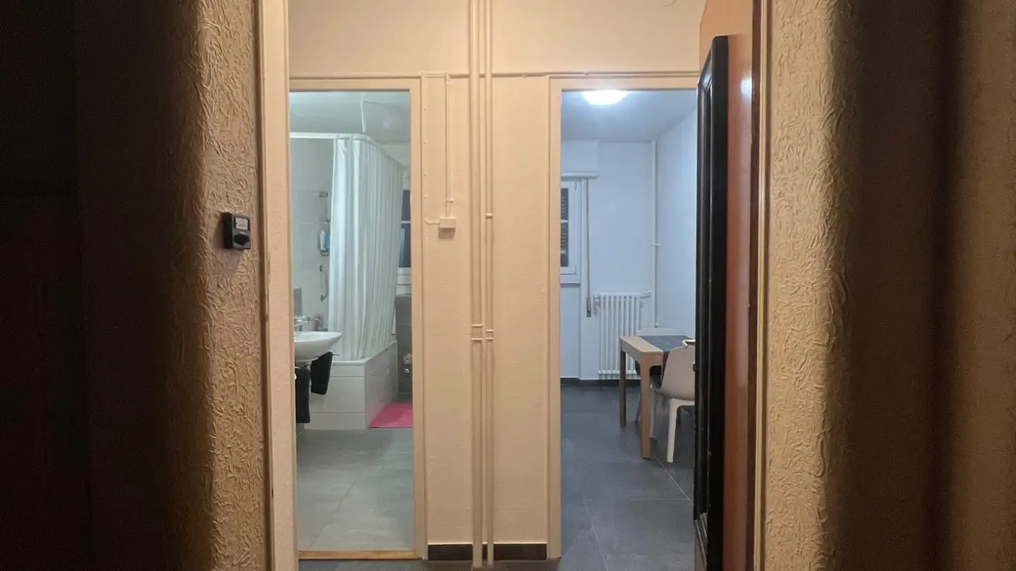 Appartement à louer - Avenue de Beaumont, 1010 Lausanne - Photo 4