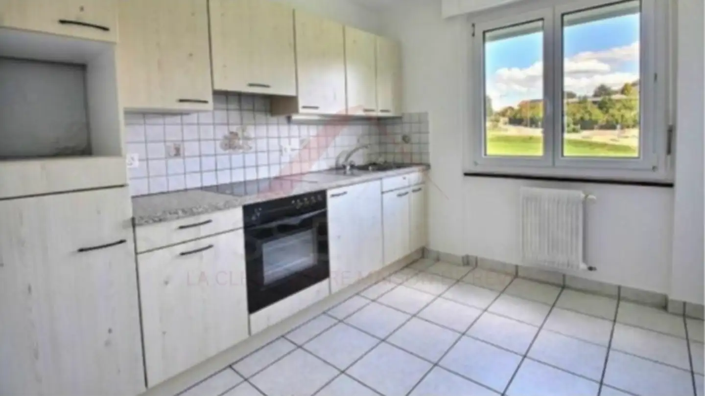 Appartamento in vendita - 1723 Marly - Photo 2