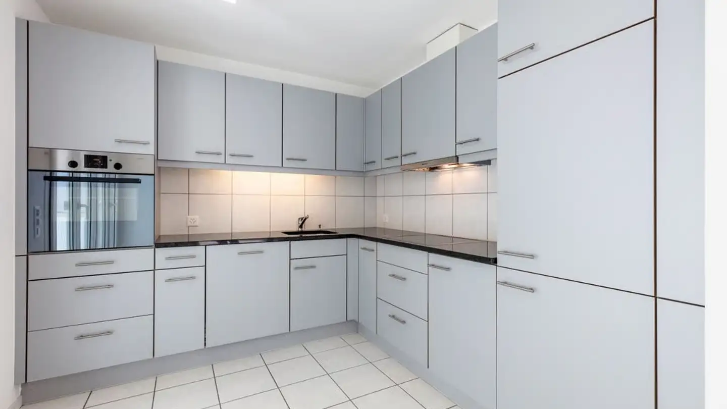Appartement à louer - Pleerweg 1a, 3400 Burgdorf - Photo 2