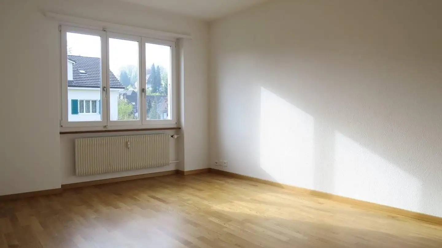 Appartamento in affitto - Hildegardstrasse 4, 3097 Liebefeld - Foto 4