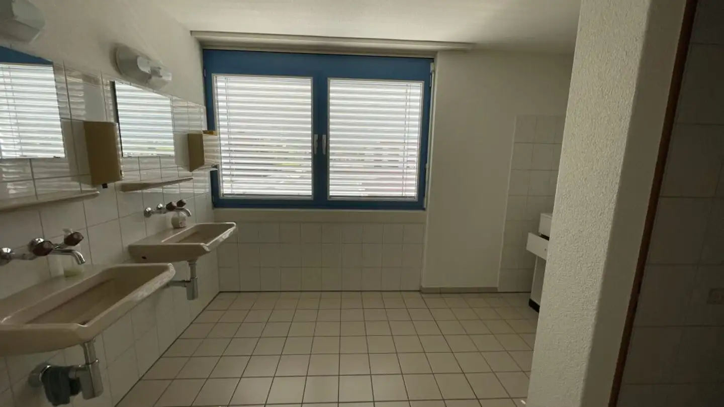 Espace publicitaire à louer - Wildbrunnstrasse 3, 8722 Kaltbrunn - Photo 3