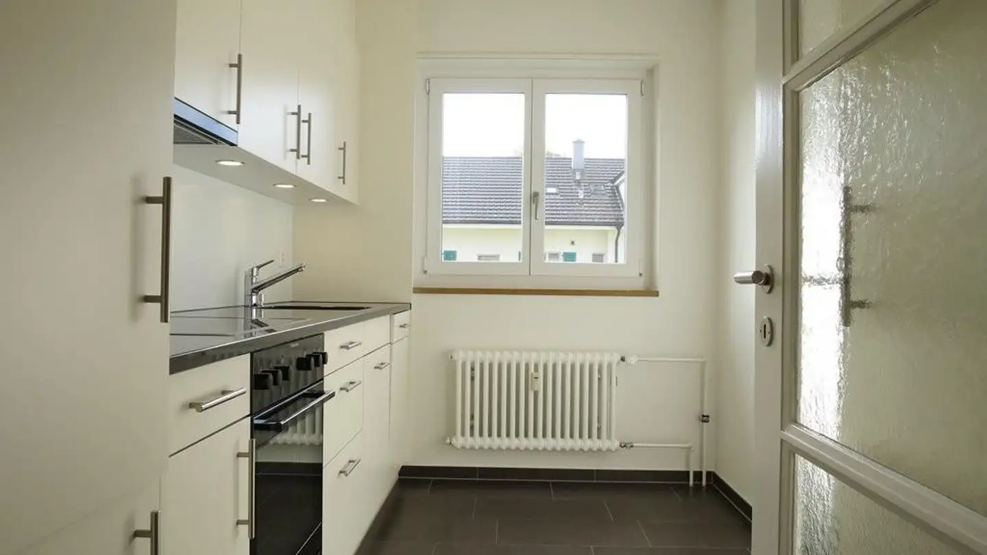 Appartamento in affitto - Hildegardstrasse 4, 3097 Liebefeld - Foto 2