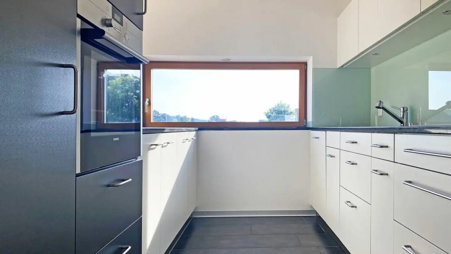 Appartamento in affitto - Wasenhaldenstrasse 4, 5080 Laufenburg - Photo 4