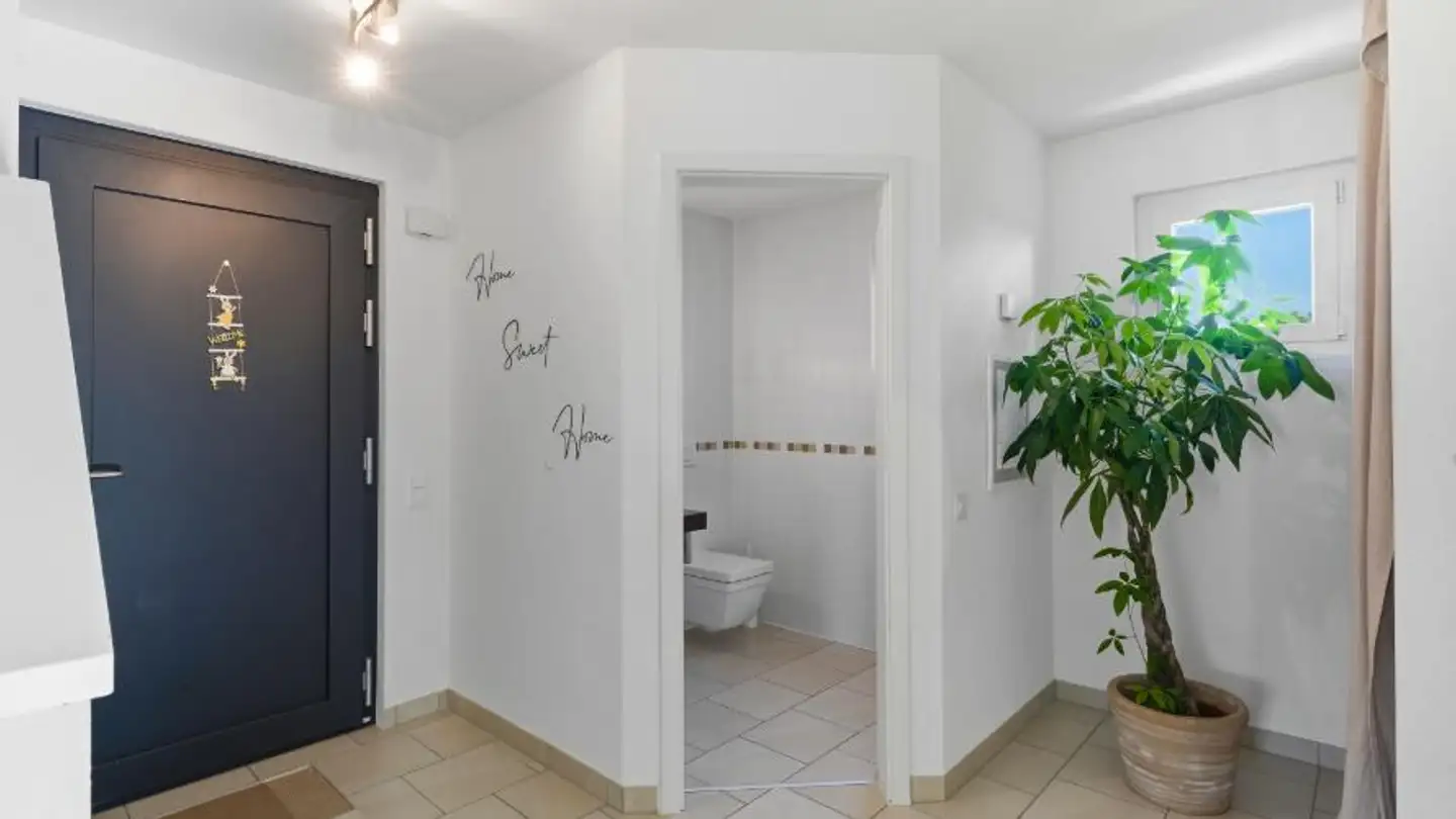 Villa for sale - 1143 Apples - Photo 4