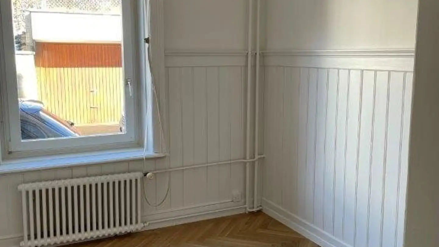 Appartement à louer - Kreuzbleichestrasse 6, 9000 St. Gallen - Photo 3