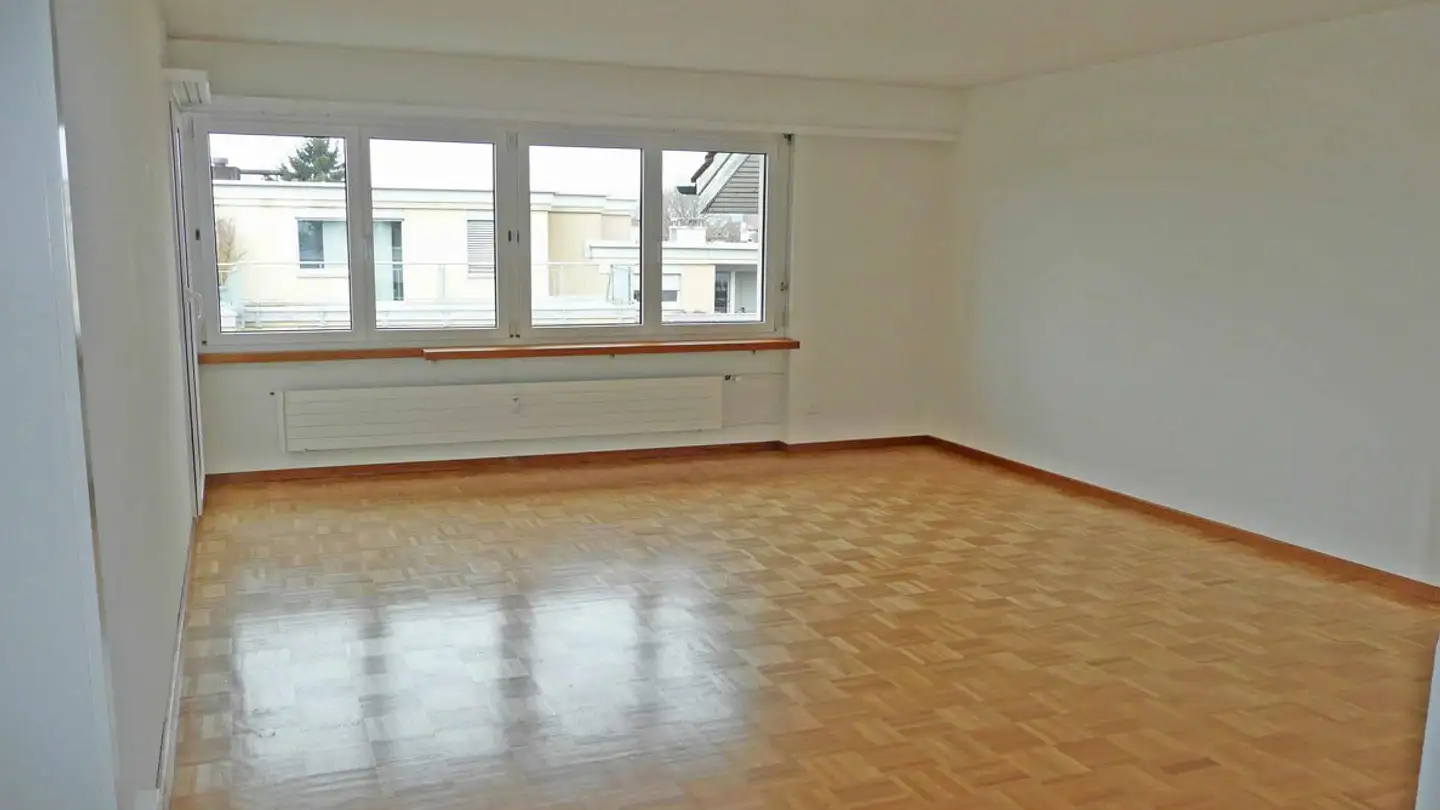 Appartement à louer - Julierstrasse 3, 8200 Schaffhausen - Photo 2