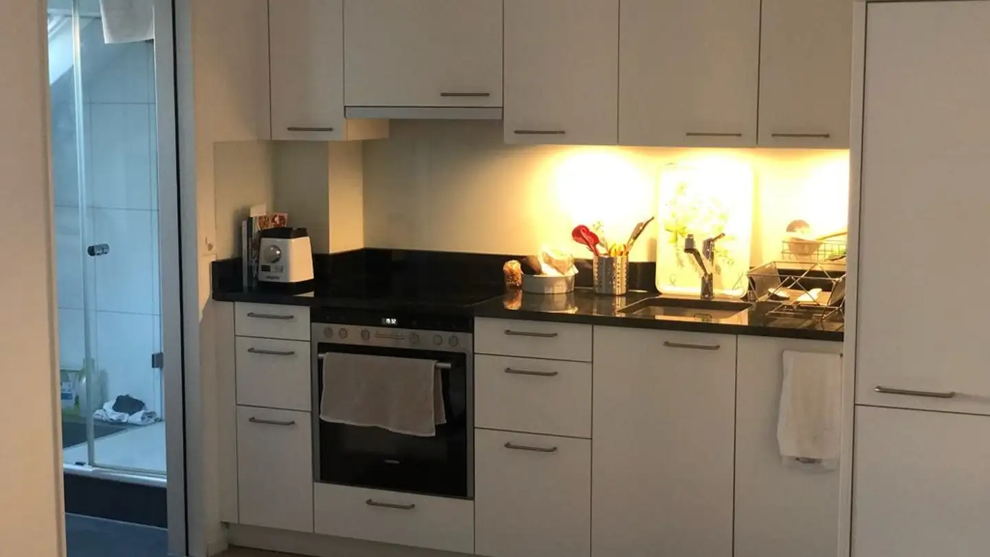 Wohnung mieten - Schlüsselgasse 4, 8001 Zürich - Foto 4