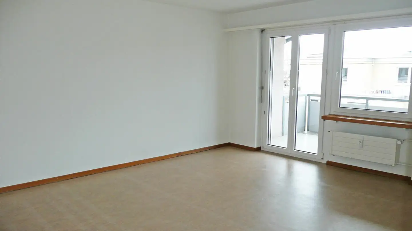 Appartement à louer - Julierstrasse 3, 8200 Schaffhausen - Photo 4