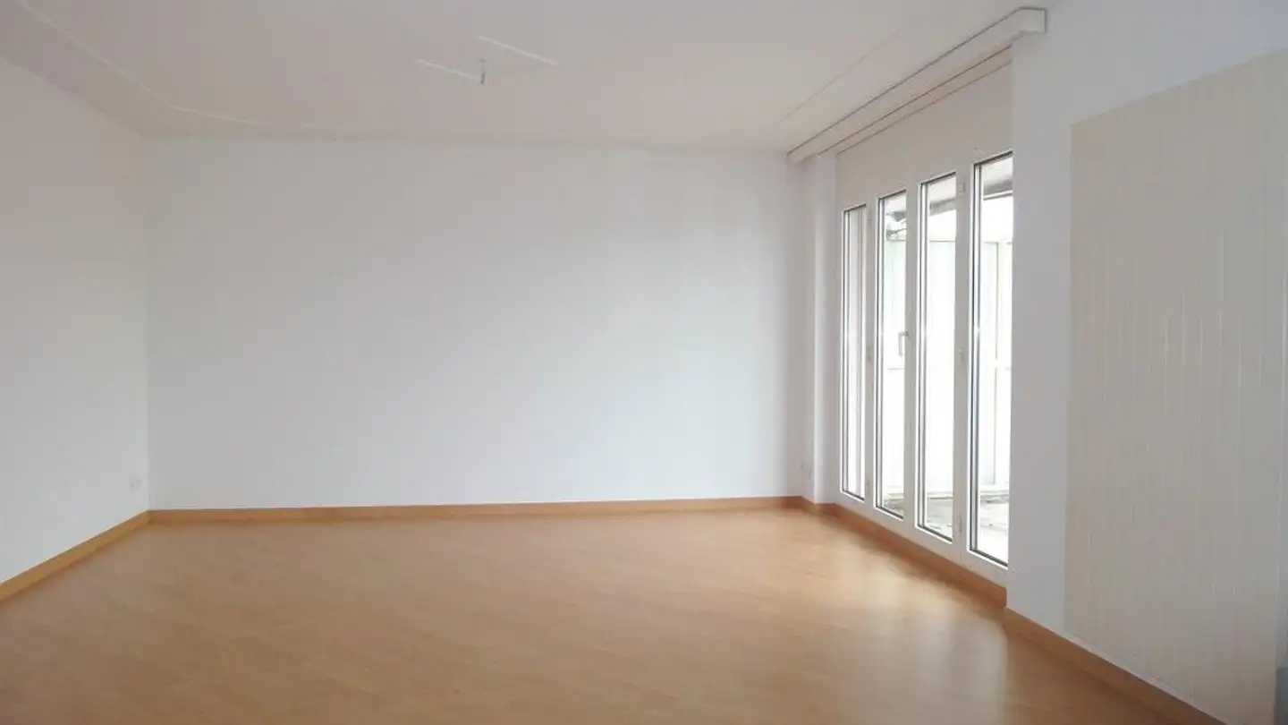 Appartamento in affitto - Rorschacher Strasse 234, 9016 St. Gallen - Foto 2
