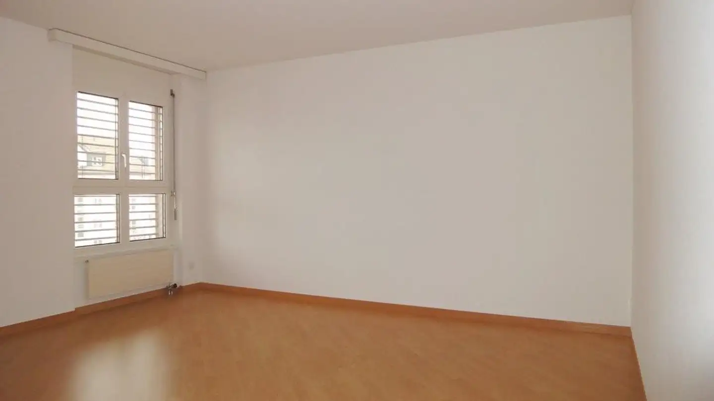 Appartamento in affitto - Rorschacher Strasse 234, 9016 St. Gallen - Foto 3