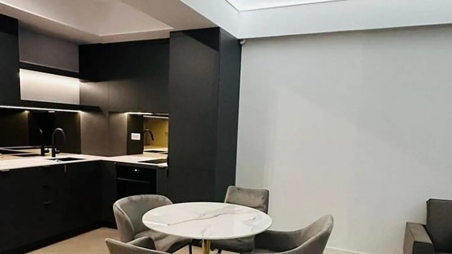 Appartamento ammobiliato in affitto - Lilienweg 2, 8952 Schlieren - Photo 2