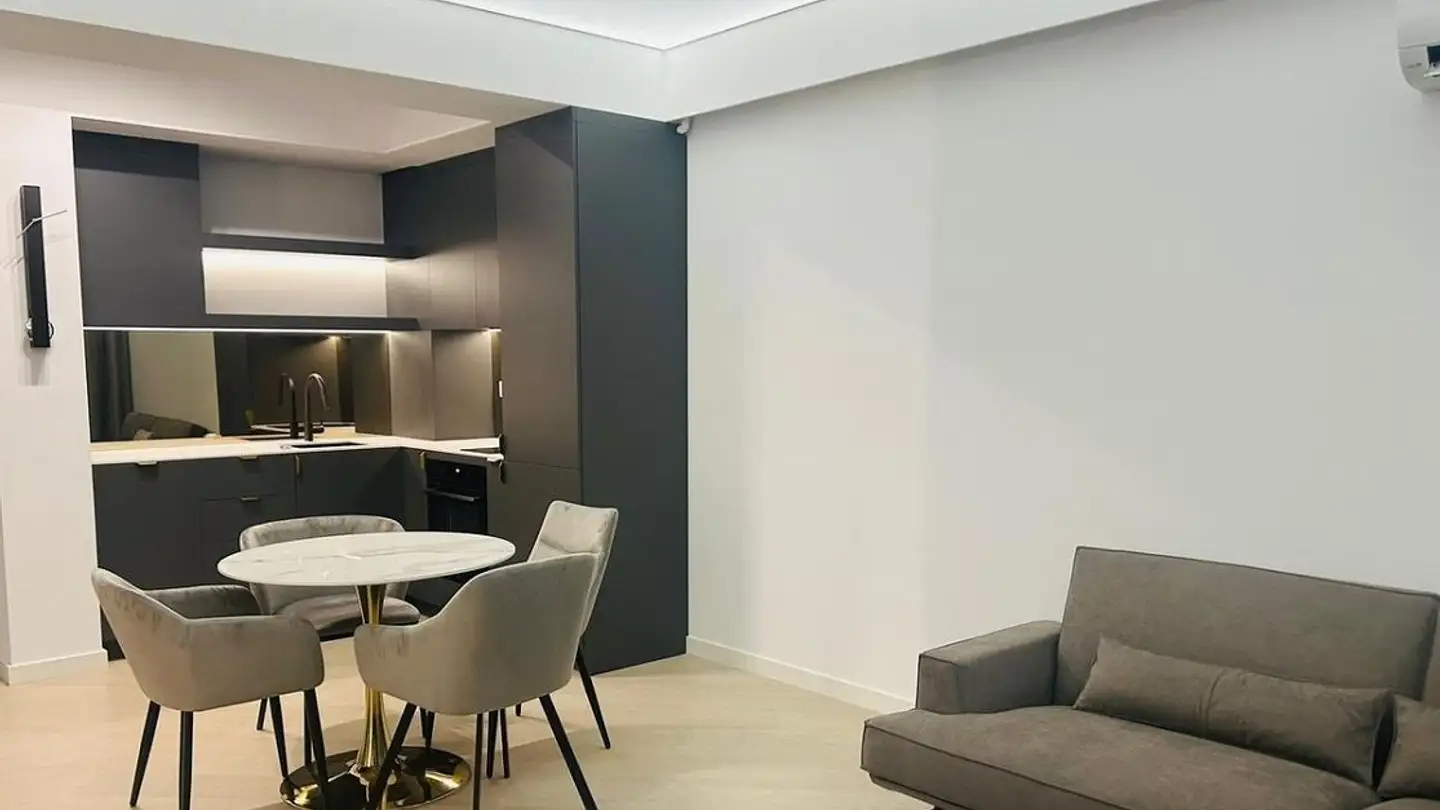 Appartamento ammobiliato in affitto - Lilienweg 2, 8952 Schlieren - Photo 4