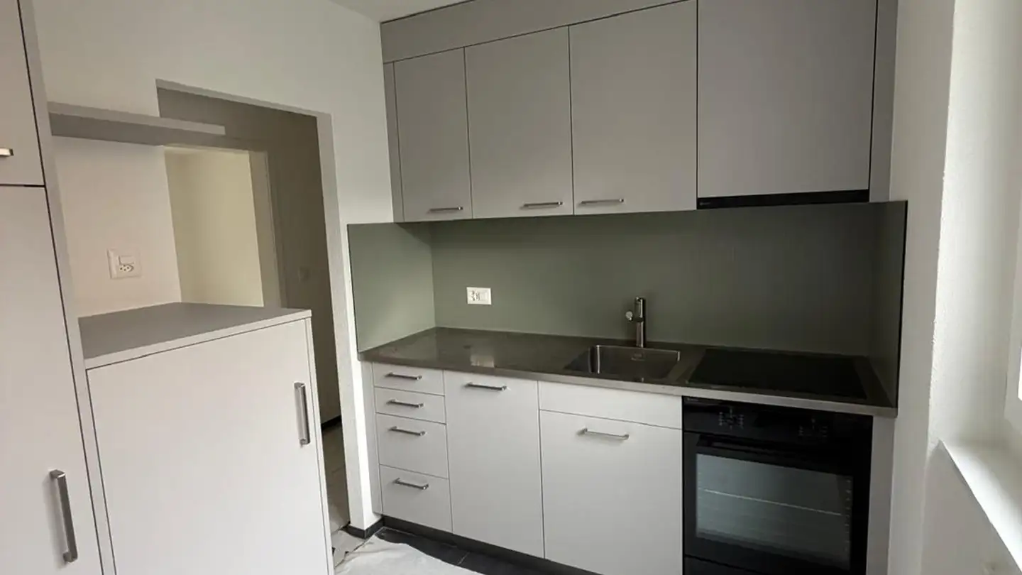 Appartamento in affitto - Aarmattweg 53, 3052 Zollikofen - Foto 4