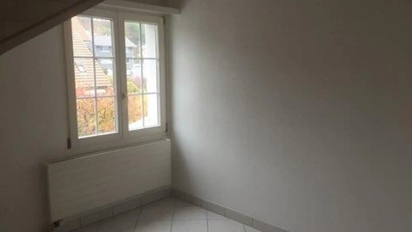 Appartamento in affitto - Hauptstrasse 29, 9507 Stettfurt