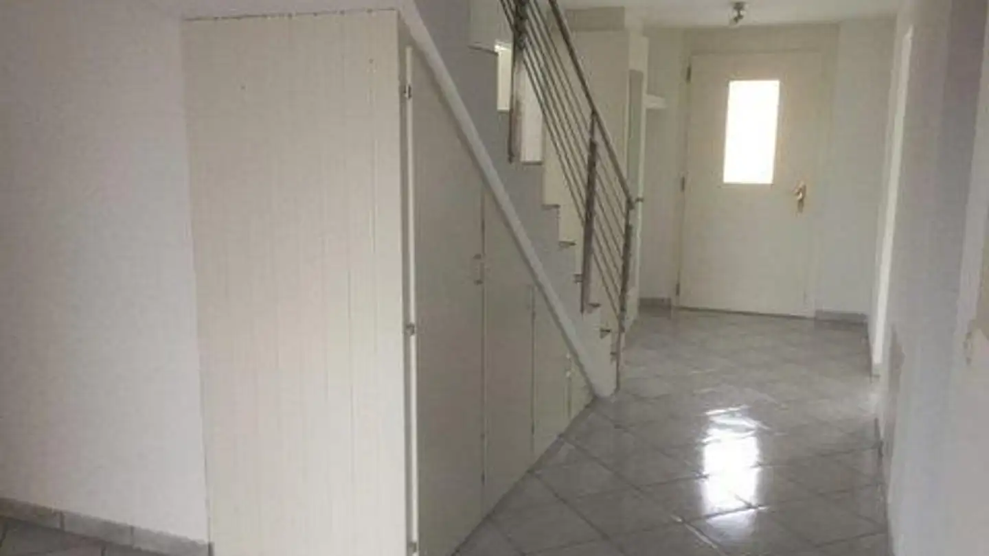 Appartamento in affitto - Hauptstrasse 29, 9507 Stettfurt - Foto 3