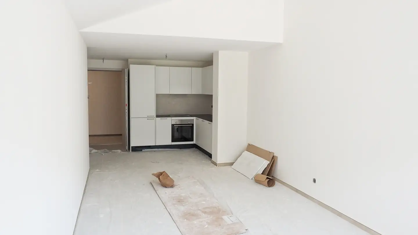 Appartement à louer - 1934 Le Châble VS - Photo 4