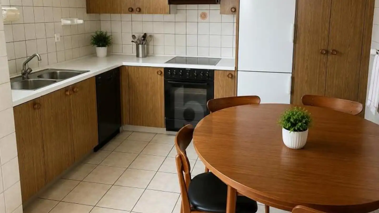 Appartement à vendre - 1854 Leysin - Photo 2