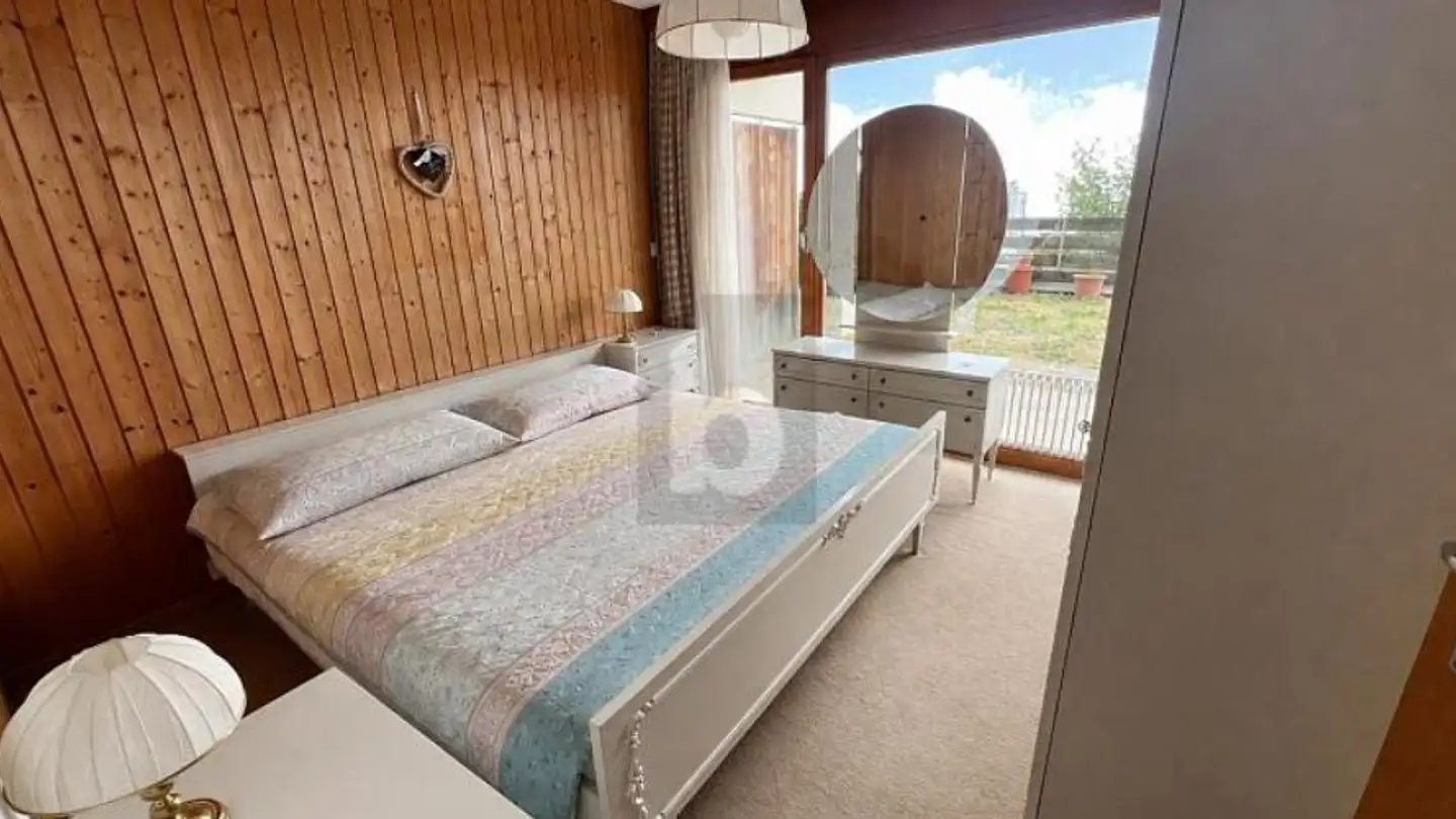 Appartement à vendre - 1854 Leysin - Photo 4