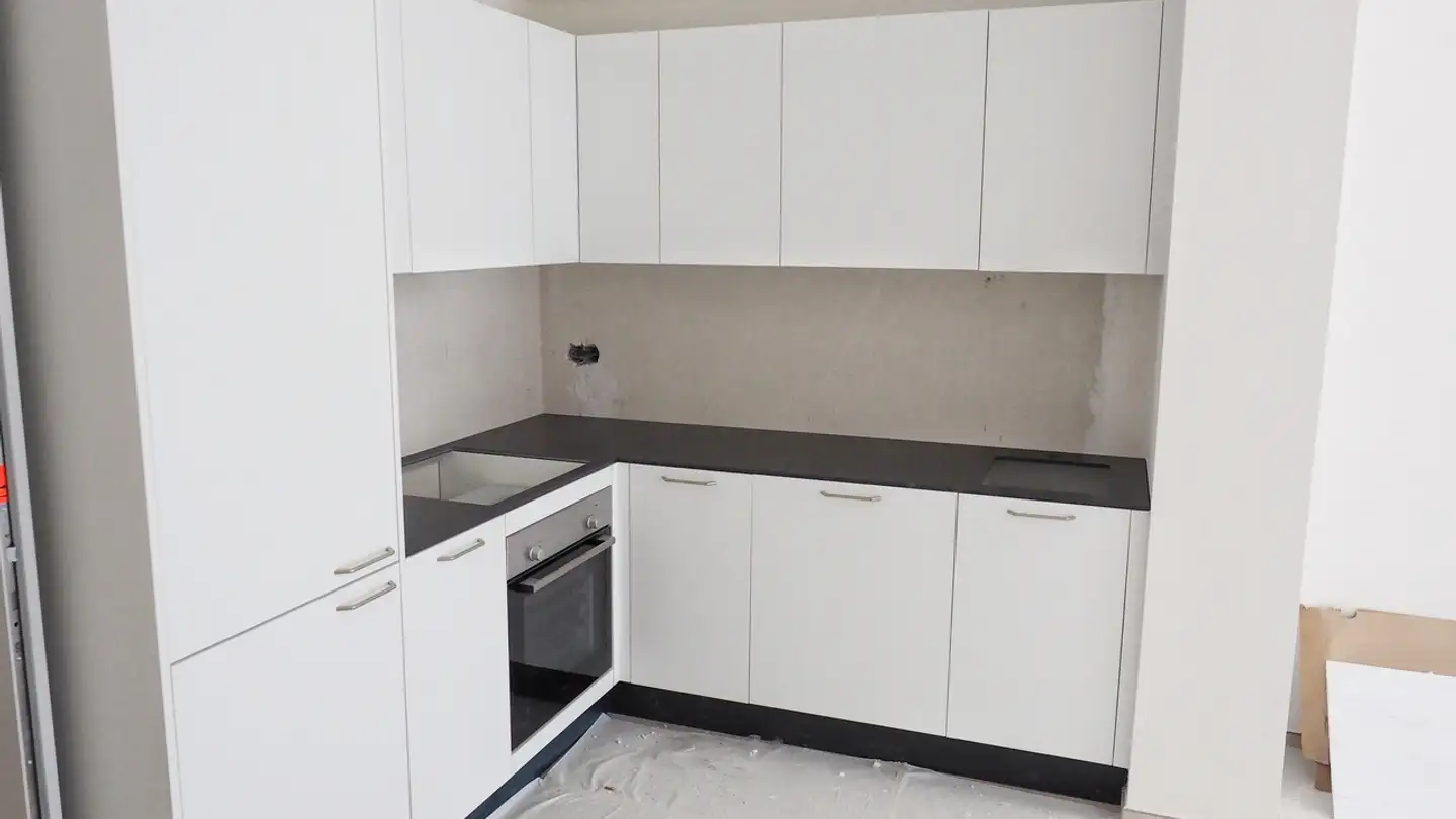 Appartement à louer - 1934 Le Châble VS - Photo 3