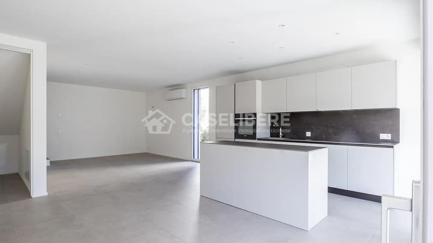 Apartment for sale - 6944 Cureglia - Photo 2