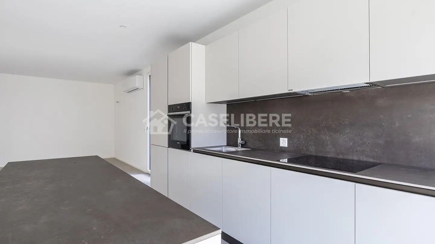 Apartment for sale - 6944 Cureglia - Photo 3