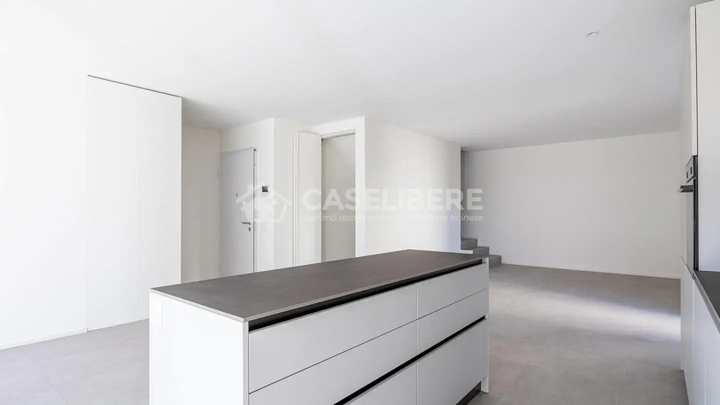 Apartment for sale - 6944 Cureglia - Photo 4