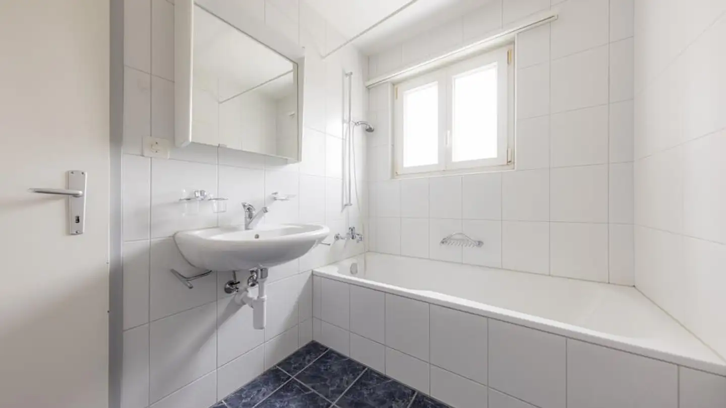 Apartment for rent - Ziegelhausrain 5, 6142 Gettnau - Photo 3