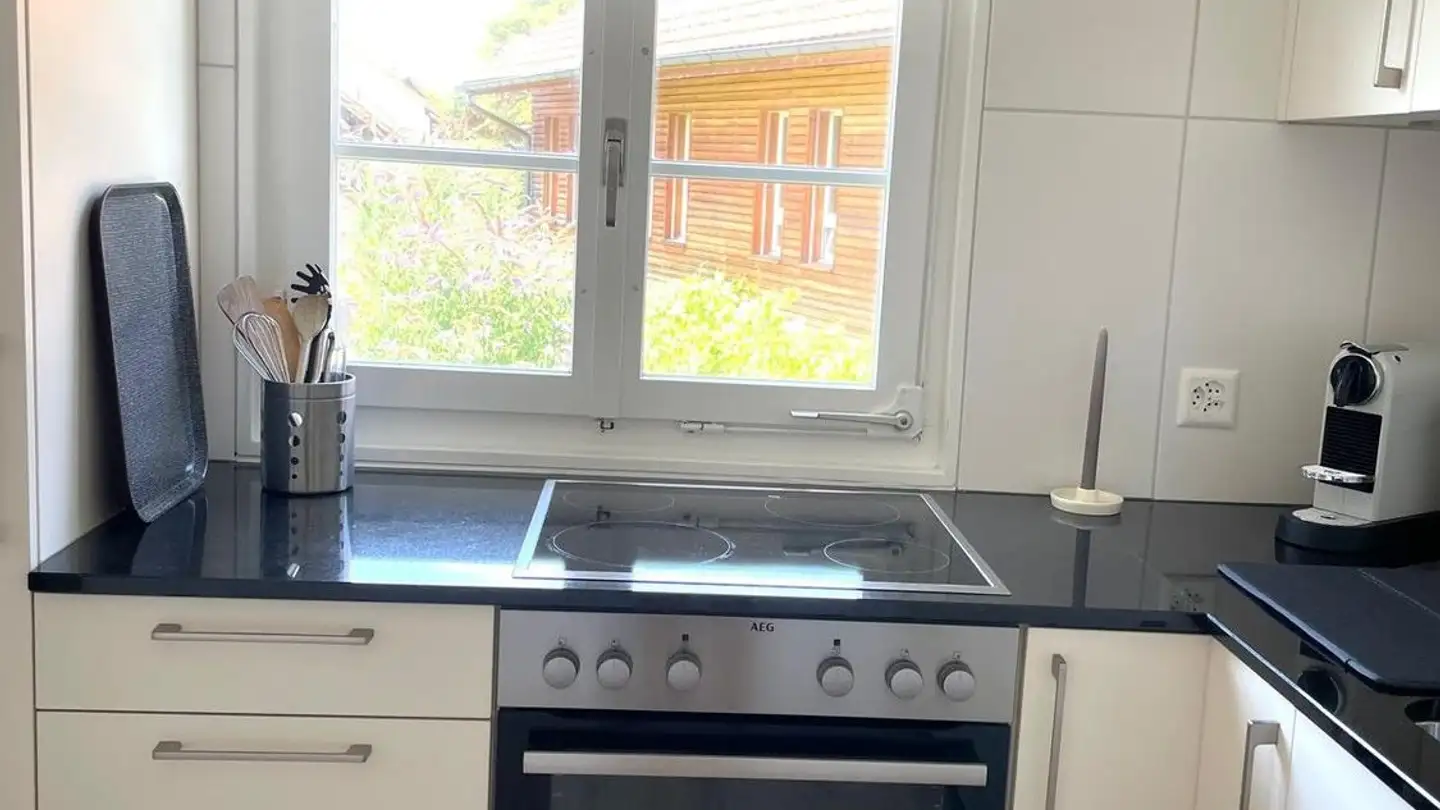 Appartement à louer - 8408 Winterthur - Photo 4