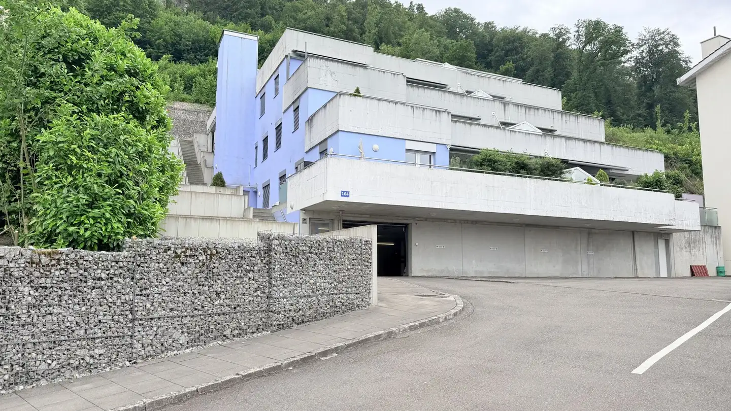Wohnung kaufen - Eppenbergstrasse, 5012 Wöschnau - Foto 4