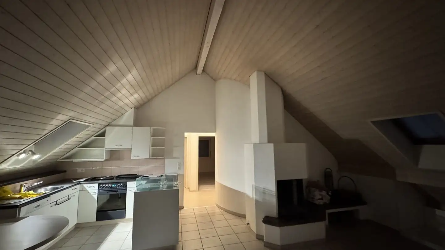 Wohnung mieten - 8706 Meilen