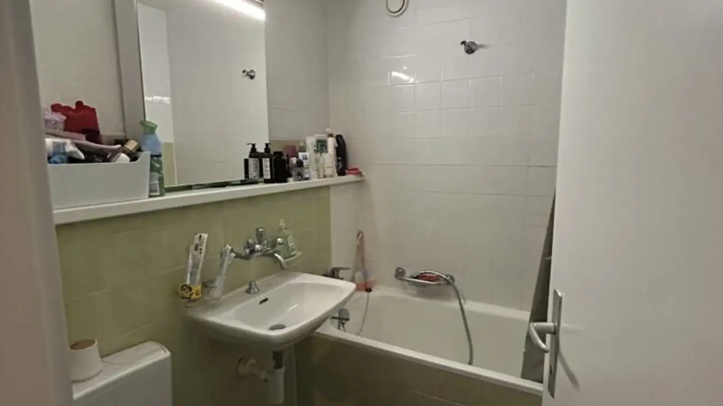 Appartement à louer - Avenue De Lonay 17, 1110 Morges - Photo 4