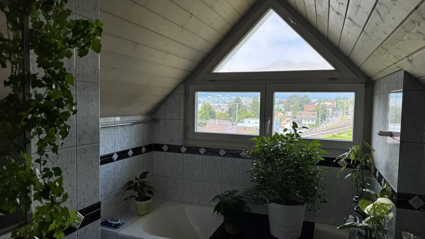 Wohnung mieten - 8706 Meilen - Foto 4