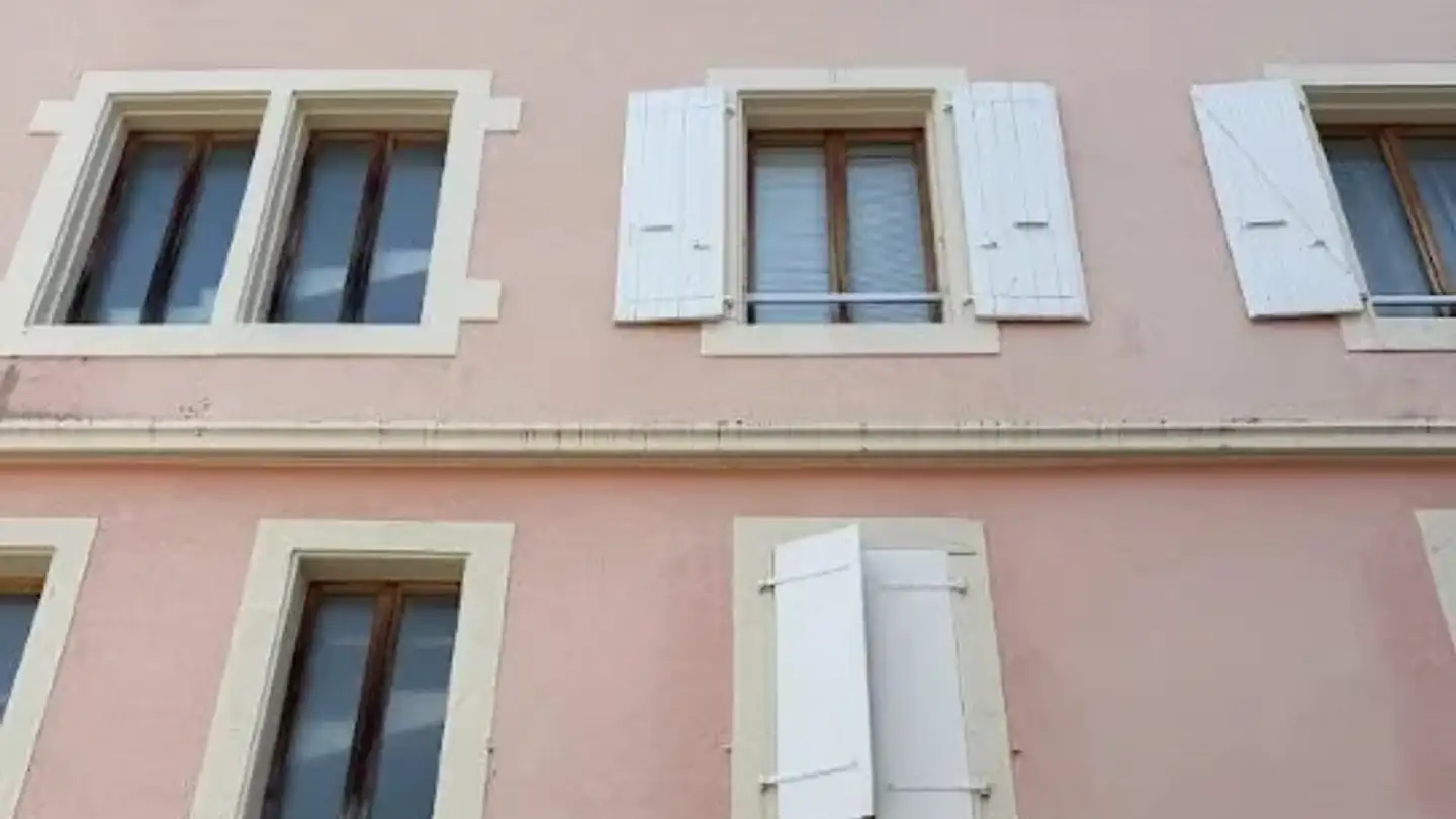 Edificio ad uso misto in vendita - 1264 St-Cergue - Foto 2