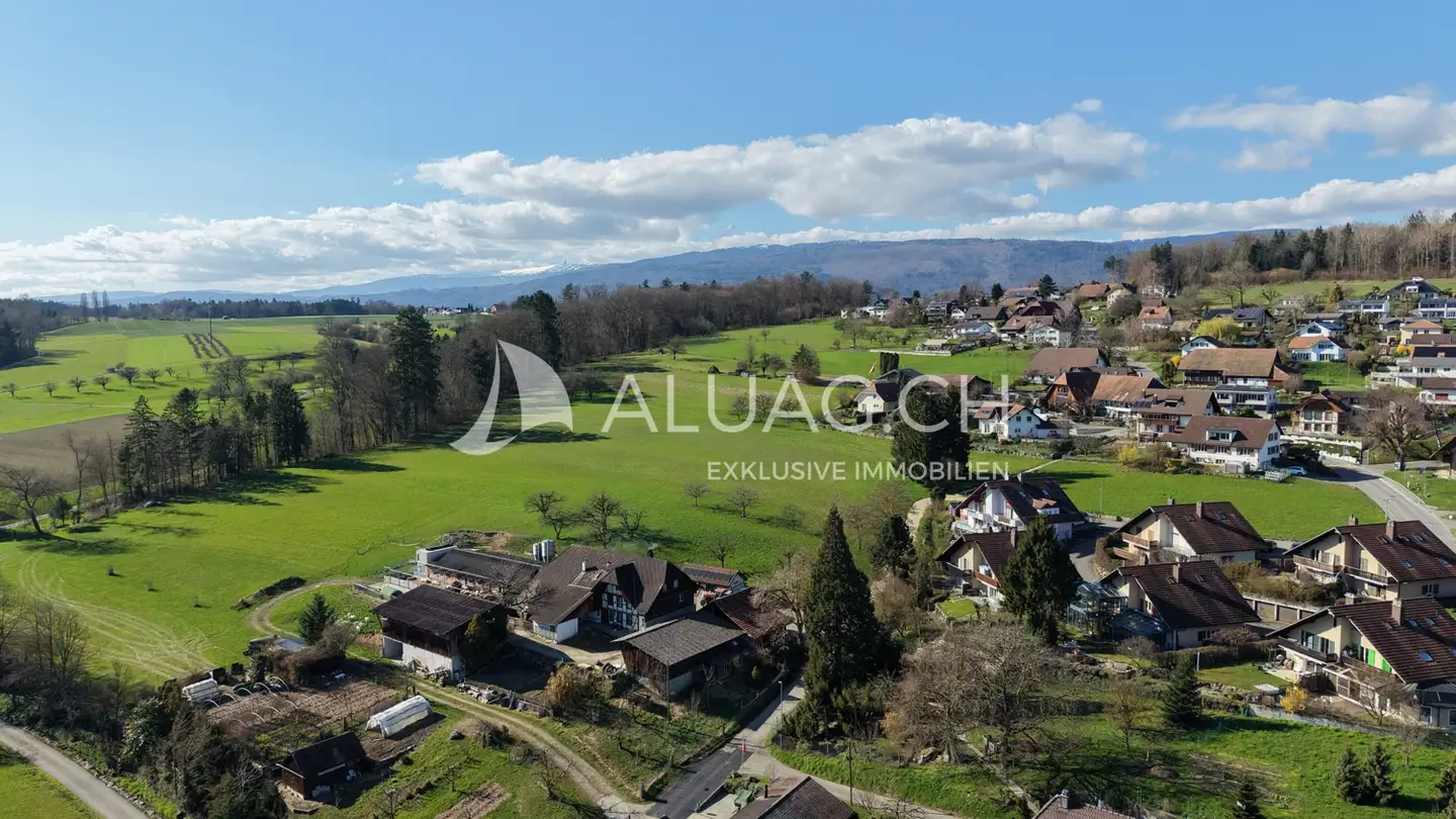 Maison jumelle à vendre - 2565 Jens - Photo 3