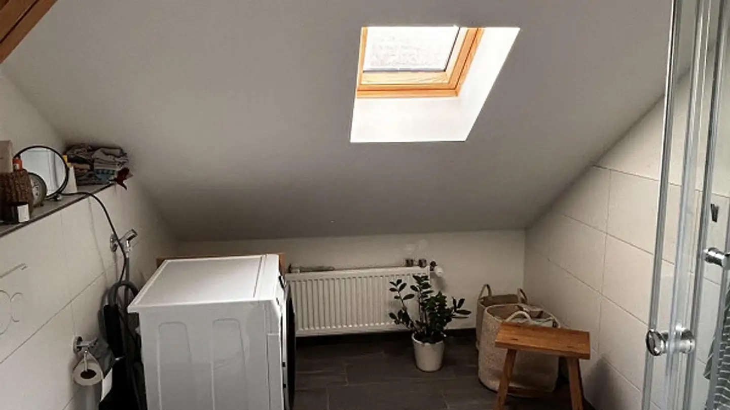 Appartement à louer - Brückenstrasse 10, 8280 Kreuzlingen - Photo 2