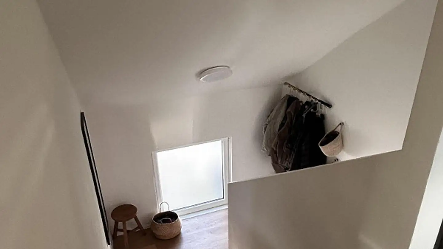 Appartement à louer - Brückenstrasse 10, 8280 Kreuzlingen - Photo 3