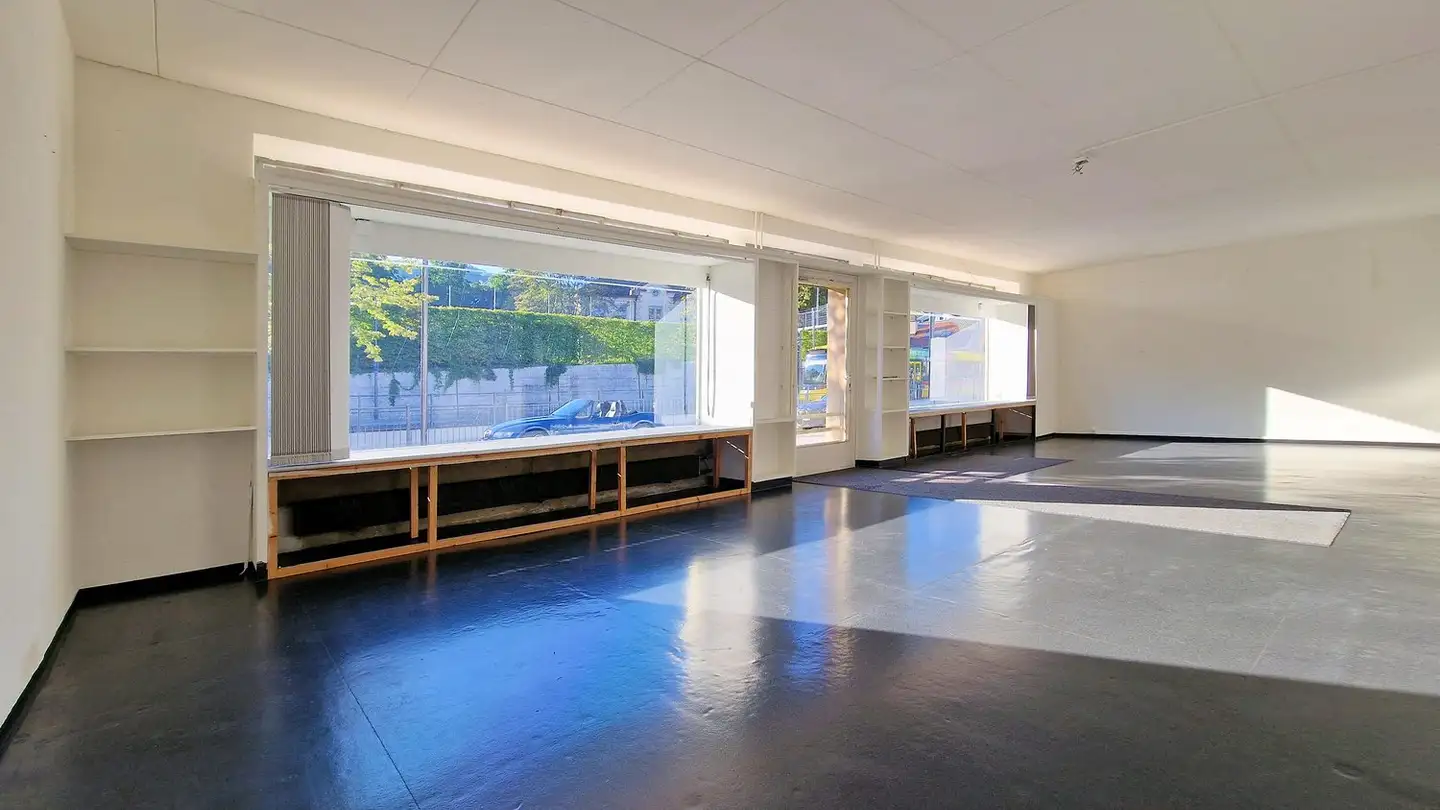 Edificio residenziale in vendita - Dorfgasse 54, 4435 Niederdorf - Photo 2