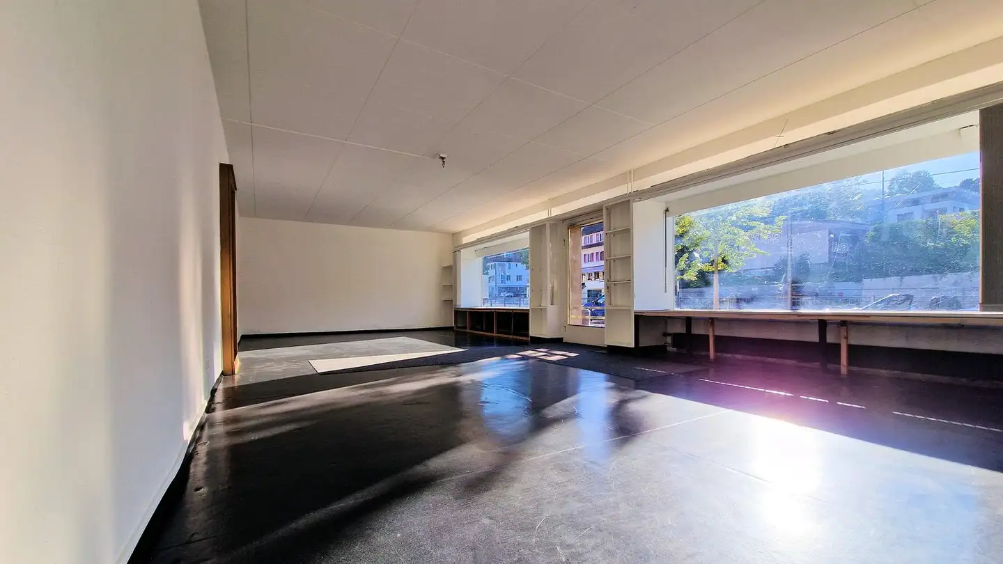 Edificio residenziale in vendita - Dorfgasse 54, 4435 Niederdorf - Photo 3