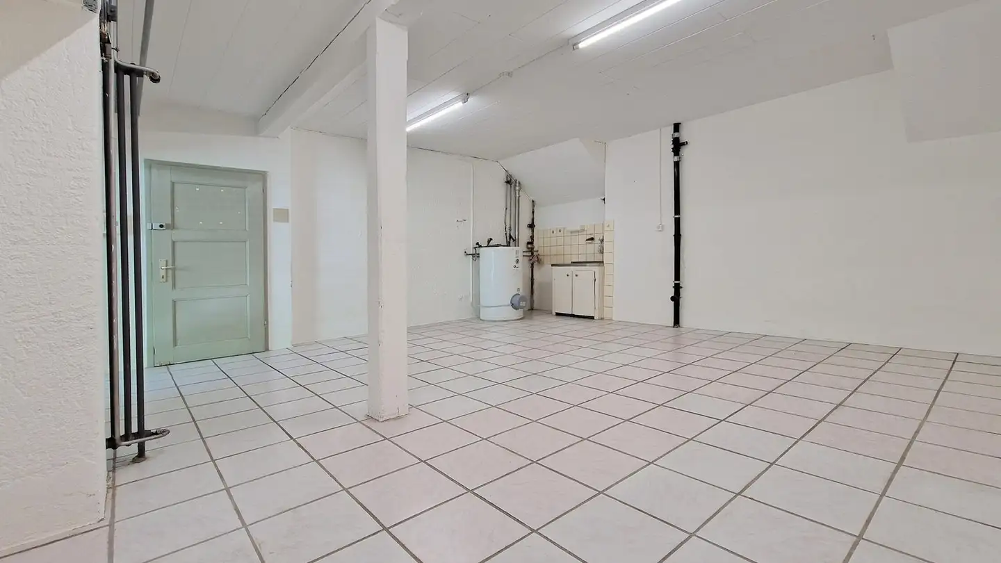 Edificio residenziale in vendita - Dorfgasse 54, 4435 Niederdorf - Photo 4