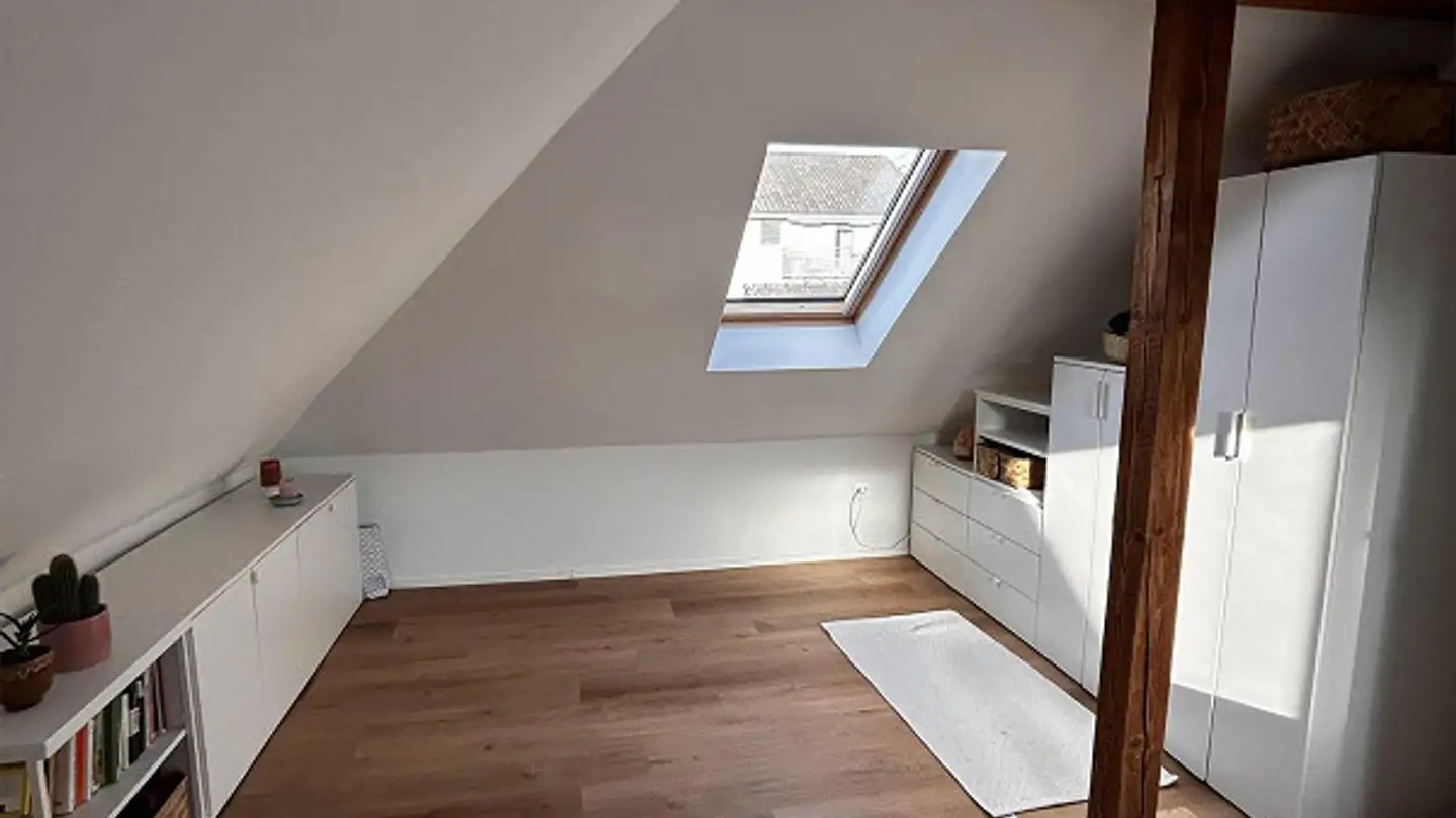 Appartement à louer - Brückenstrasse 10, 8280 Kreuzlingen - Photo 4