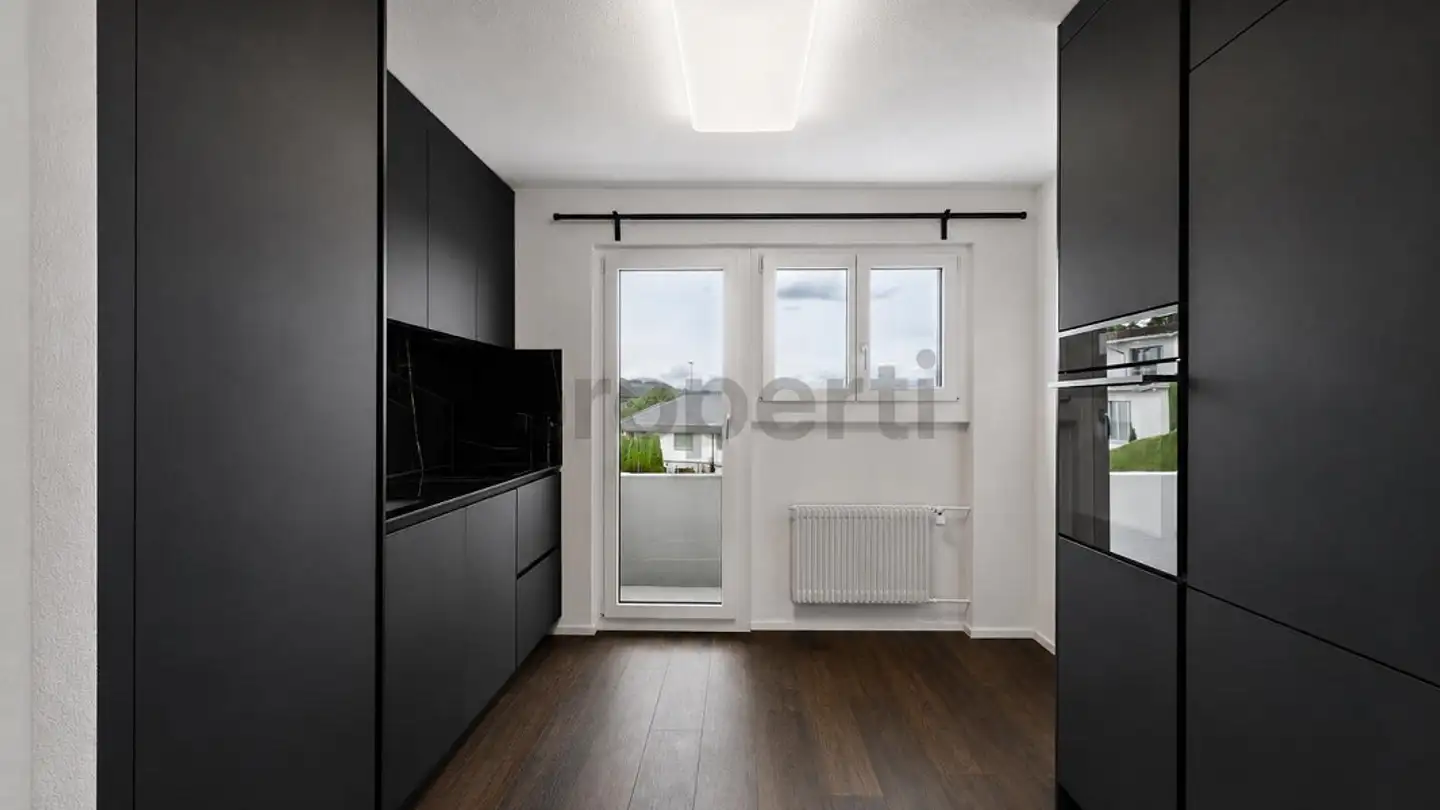 Apartment for sale - 6207 Nottwil - Photo 4