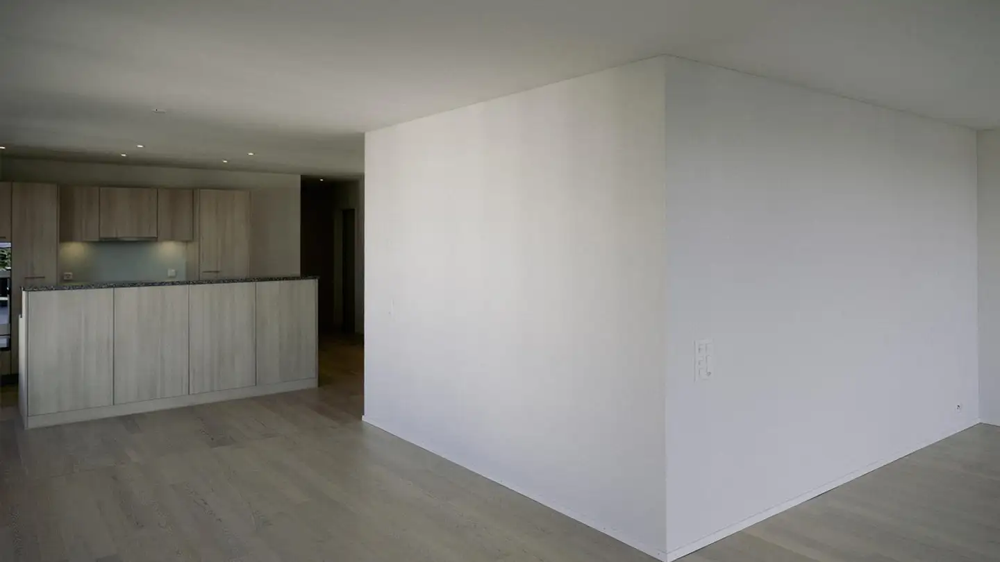 Wohnung mieten - Flossländeweg 5a, 4310 Rheinfelden - Foto 4