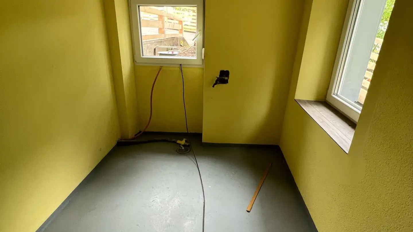 Lagerraum mieten - Schachenstrasse 22, 6010 Kriens - Foto 3