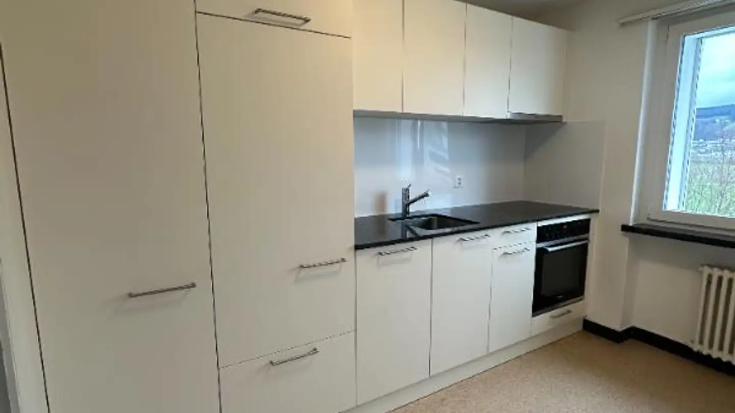 Appartement à louer - Herrenweg 2, 5734 Reinach AG - Photo 2