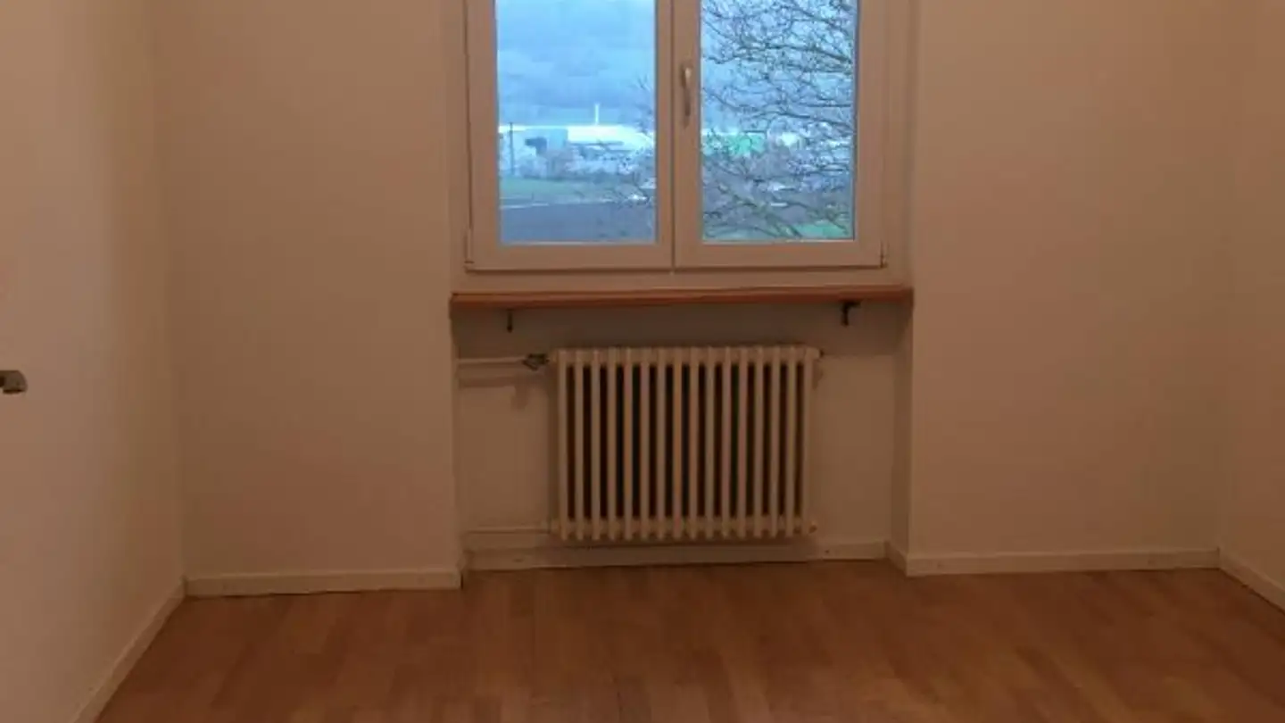 Appartement à louer - Herrenweg 2, 5734 Reinach AG - Photo 3