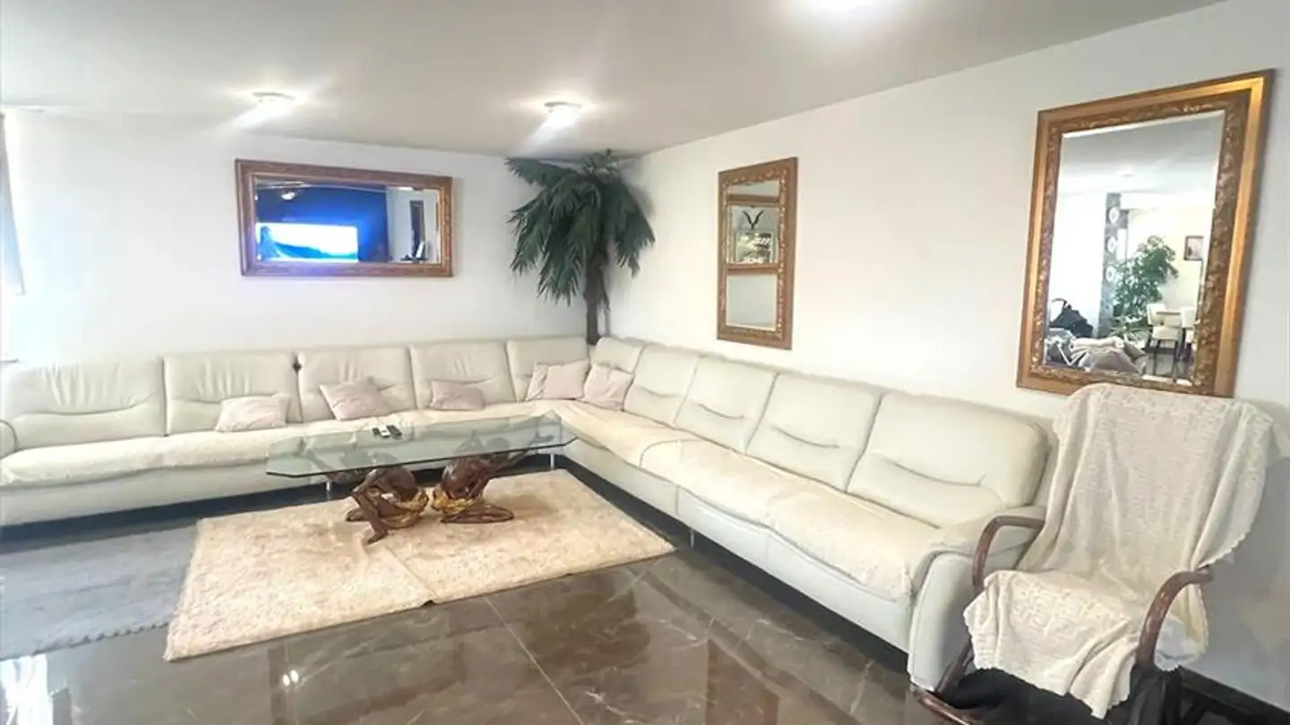 Villa in vendita - Route De La Parqueterie 3, 1680 Romont FR - Photo 3